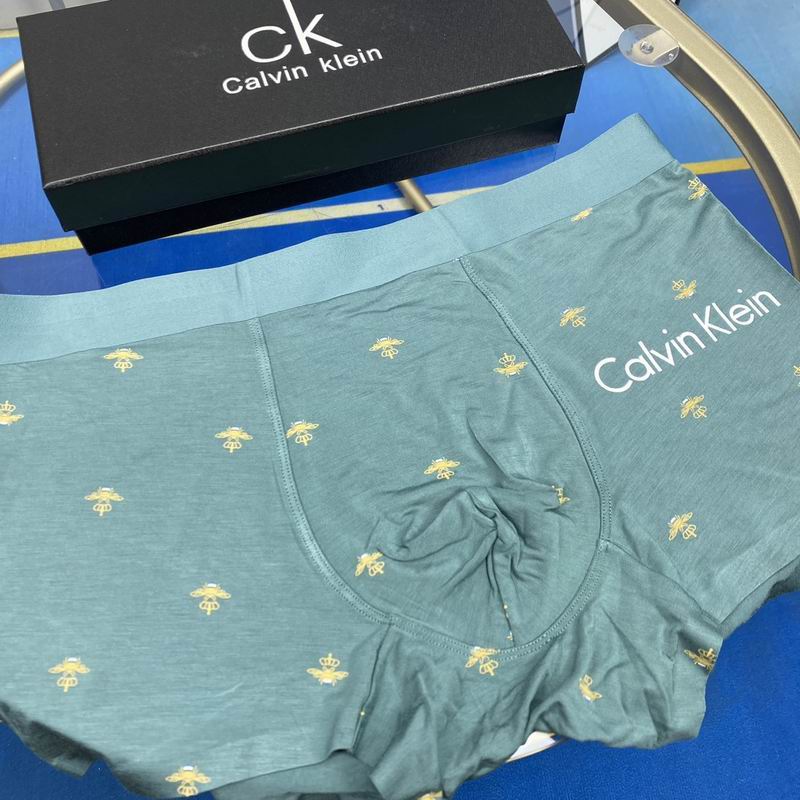 CK boxer L-3XL 48 (3)